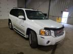 GMC - ENVOY