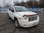 JEEP - COMPASS