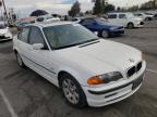 BMW - 3 SERIES
