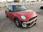 MINI - COOPER
