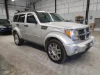 DODGE - NITRO