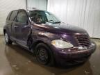 CHRYSLER - PT CRUISER