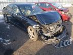 MERCEDES-BENZ - S-CLASS