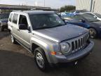 JEEP - PATRIOT