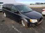 DODGE - GRAND CARAVAN