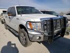 FORD - F-150