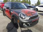 MINI - COOPER