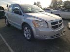 DODGE - CALIBER