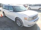 FORD - FLEX