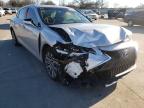 LEXUS - ES350