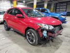 HONDA - HR-V
