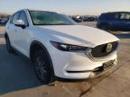 MAZDA - CX-5