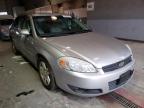 CHEVROLET - IMPALA