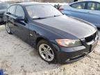 BMW - 3 SERIES