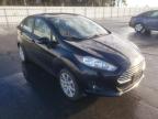 FORD - FIESTA