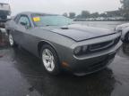 DODGE - CHALLENGER