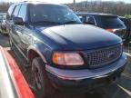 FORD - EXPEDITION