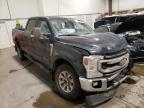 FORD - F350