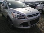 FORD - ESCAPE
