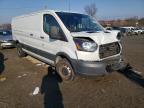 FORD - TRANSIT CONNECT