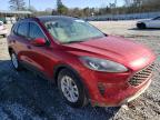 FORD - ESCAPE