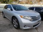 TOYOTA - VENZA