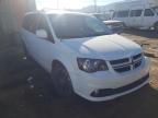 DODGE - GRAND CARAVAN