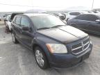 DODGE - CALIBER