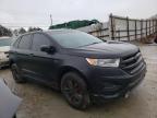 FORD - EDGE