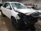 BUICK - ENCLAVE