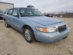 MERCURY - GRAND MARQUIS