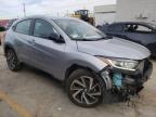 HONDA - HR-V