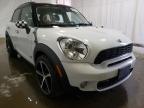 MINI - COOPER