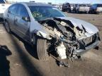 NISSAN - MAXIMA