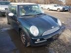 MINI - COOPER