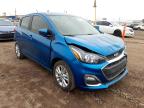 CHEVROLET - SPARK