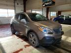 BUICK - ENCORE