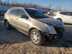 CADILLAC - SRX