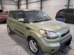 KIA - SOUL