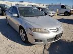 MAZDA - 6