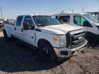 FORD - F350