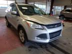 FORD - ESCAPE