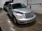 CHRYSLER - PT CRUISER