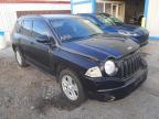 JEEP - COMPASS