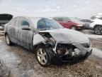 MAZDA - 3