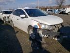 NISSAN - SENTRA