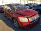 DODGE - CALIBER