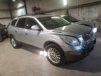 BUICK - ENCLAVE