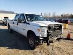 FORD - F350