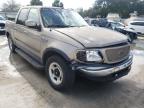 FORD - F-150